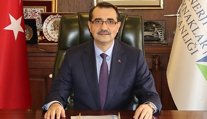 Üniversite-Sanayi İş Birliği Destekleri